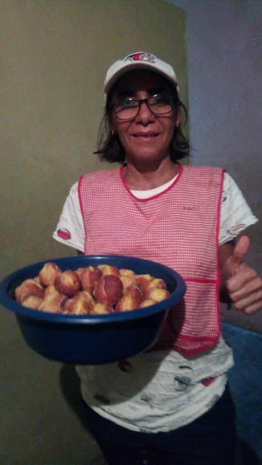 IMG-20211120-WA0016.jpg
