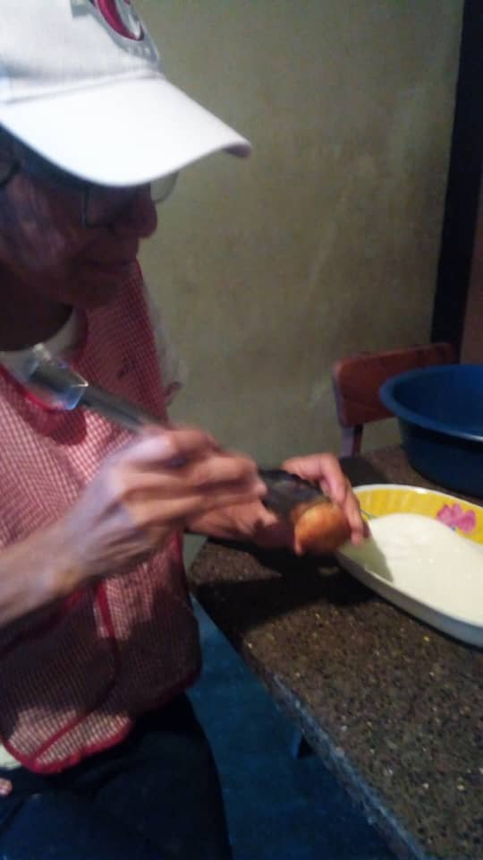 IMG-20211120-WA0006.jpg