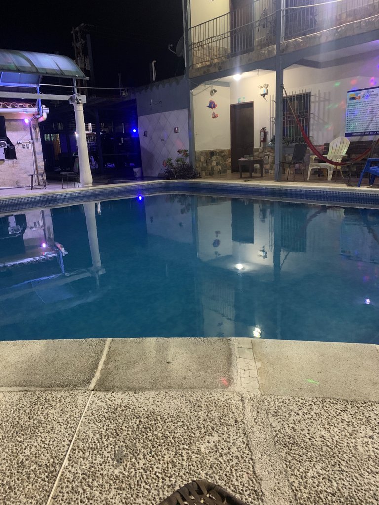 IMG_1405.jpeg