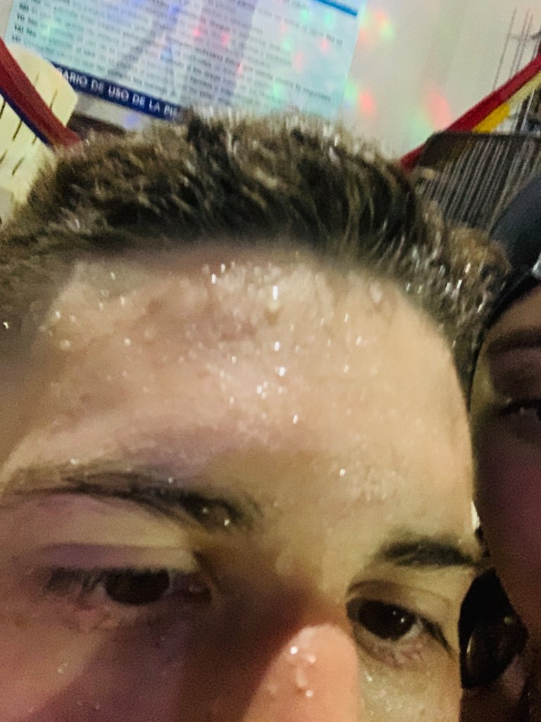 IMG_1423.jpeg