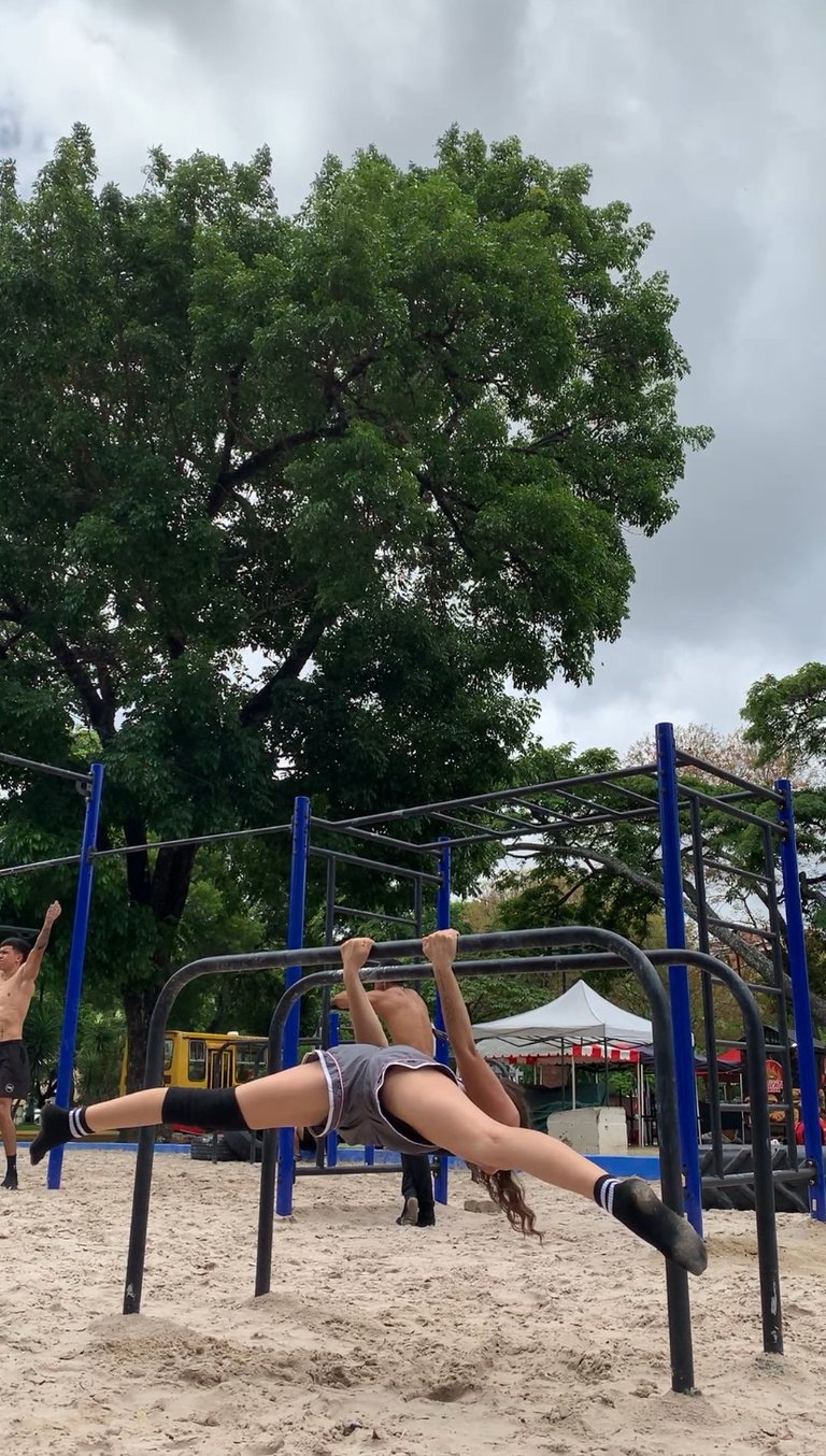 IMG_6038.jpeg