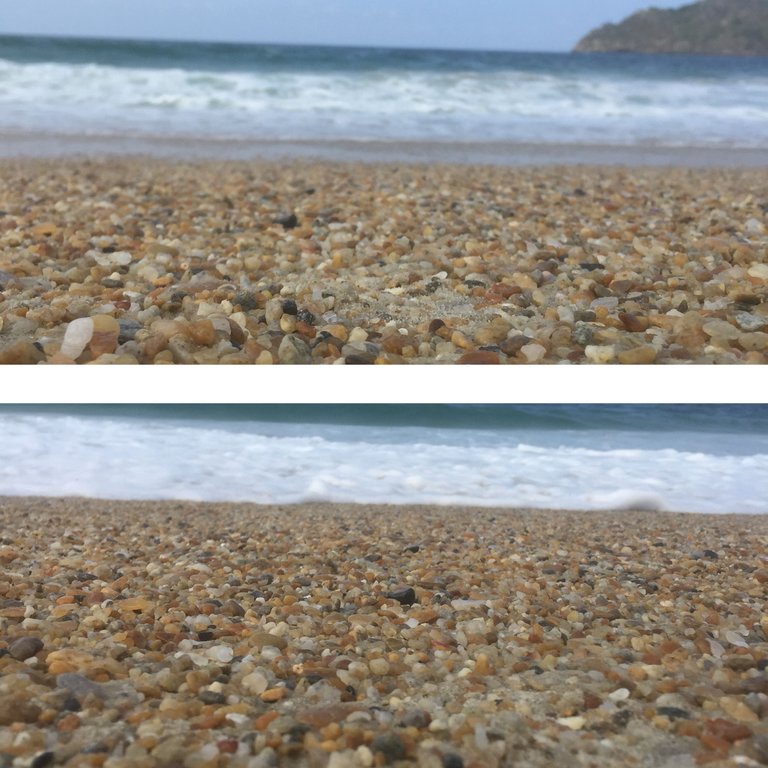 photo-output 13.JPG