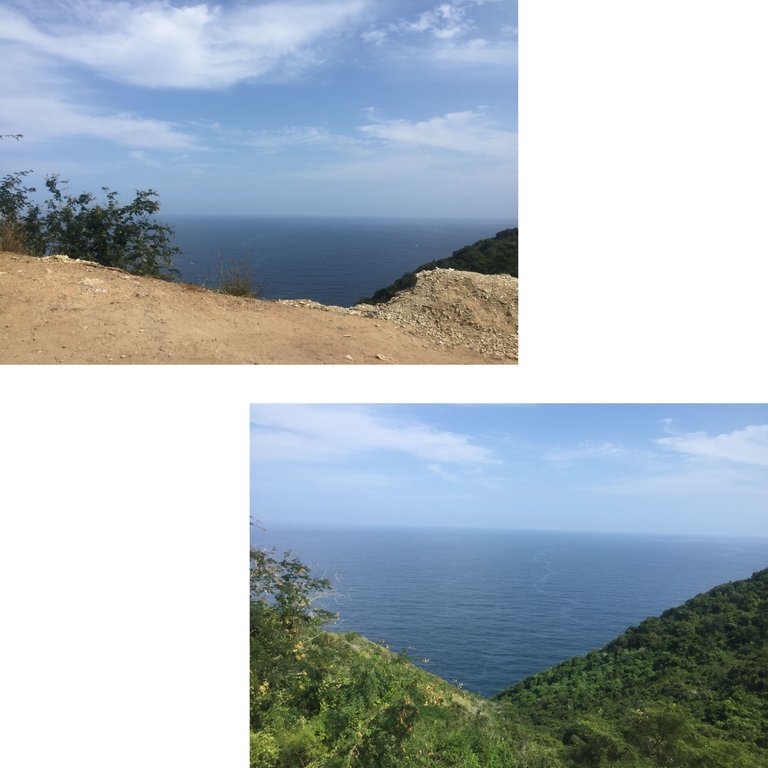 photo-output 30.JPG