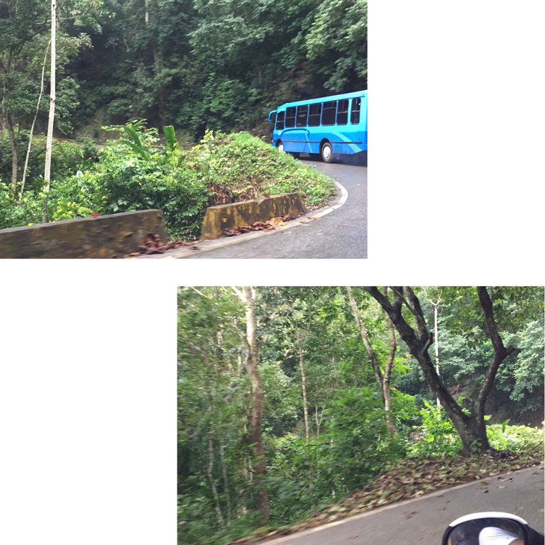 photo-output 14.JPG