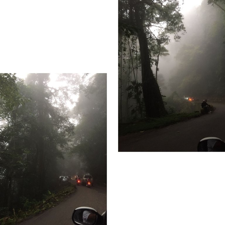 photo-output 15.JPG