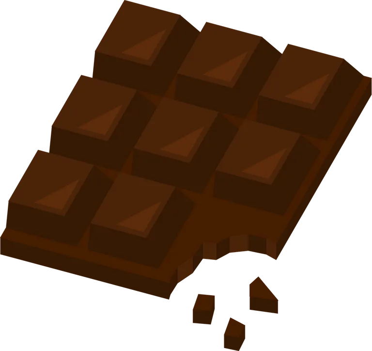 chocolate-2896696_1280.webp
