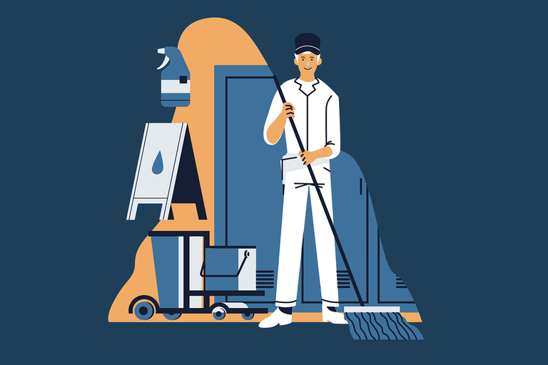 cleaning-company-6207687_1280.png