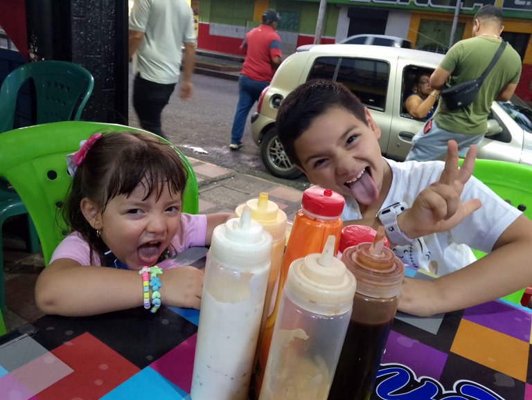 IMG_20250713_184735_527.jpg