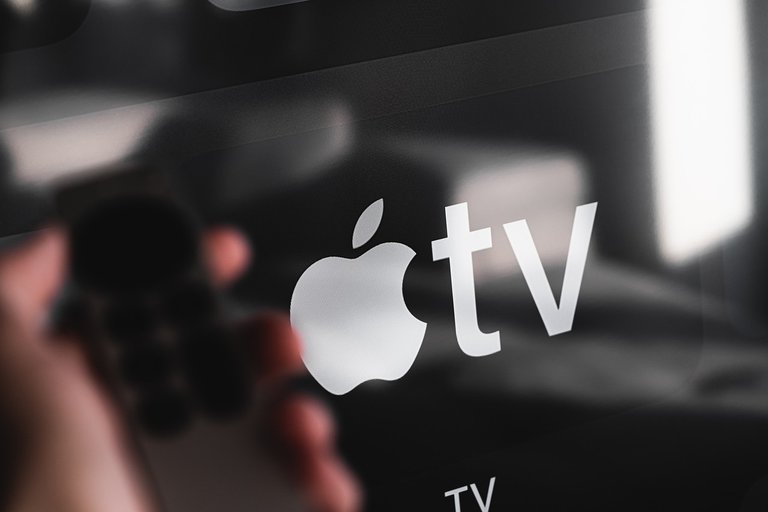 apple-tv-7025964_1280.jpg