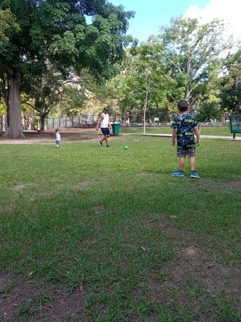 IMG_20240112_113859.jpg