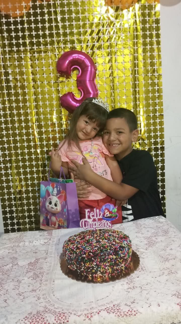 FB_IMG_1749090635319.jpg