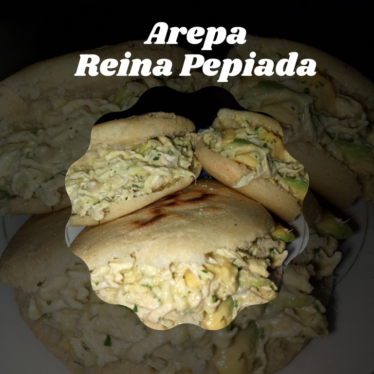 Lomo de Res con papa.png
