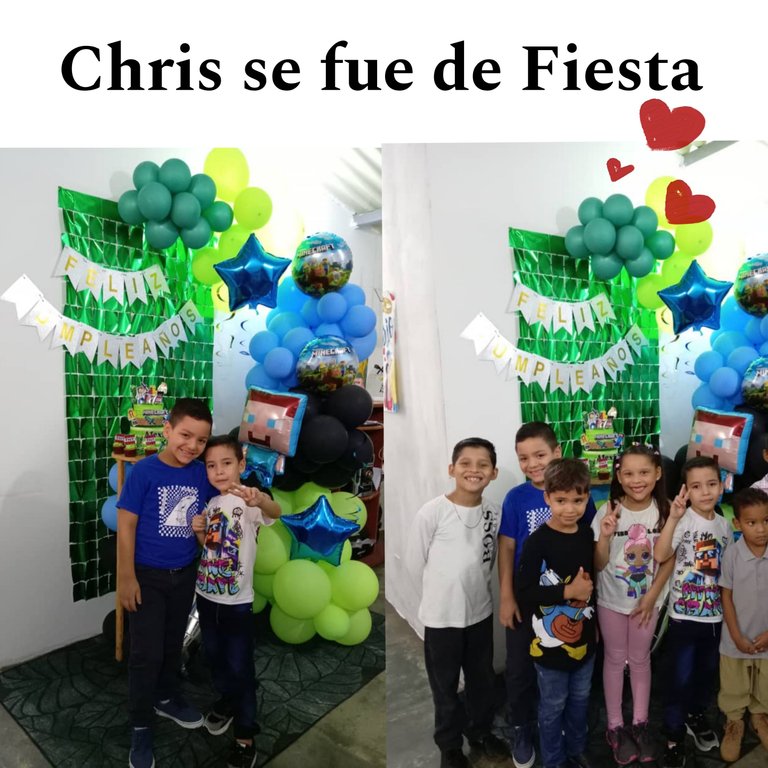 Picsart_25-05-30_22-12-10-631.jpg