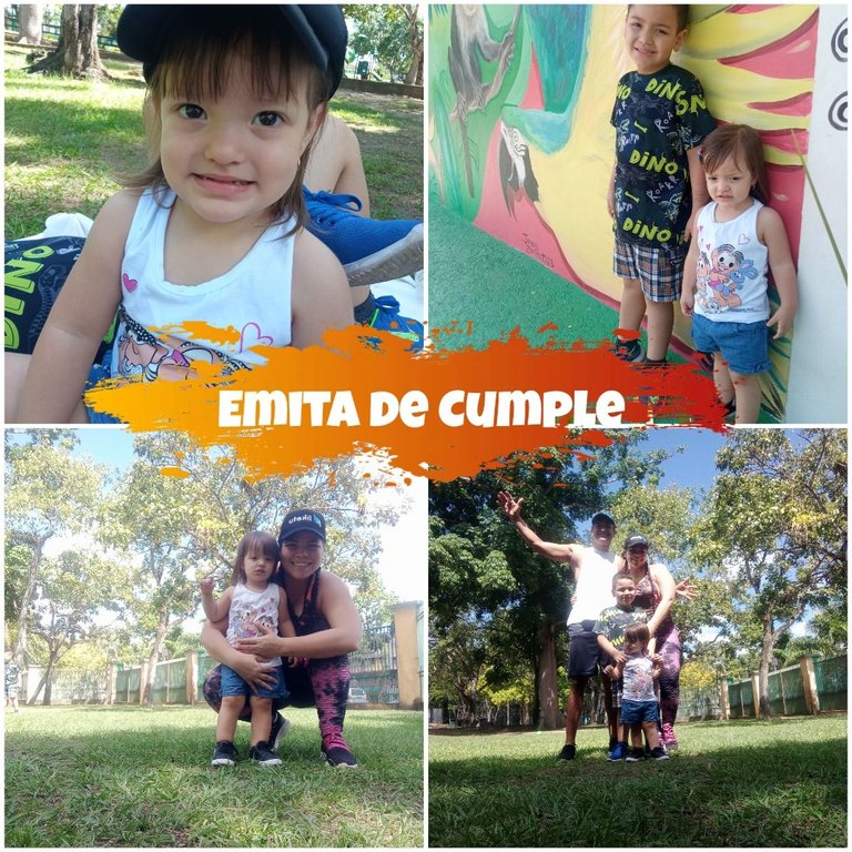 Picsart_24-01-12_23-11-07-777.jpg