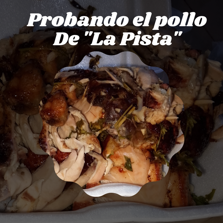 Lomo de Res con papa (2).png