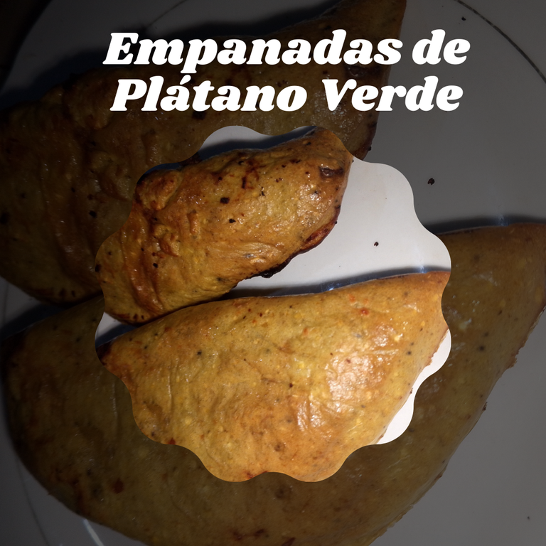 Lomo de Res con papa.png