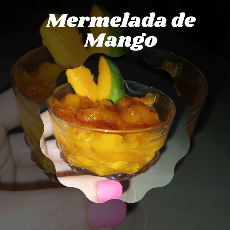 Lomo de Res con papa (6).png
