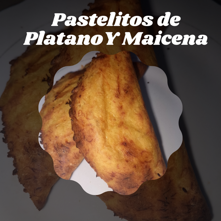 Lomo de Res con papa (1).png