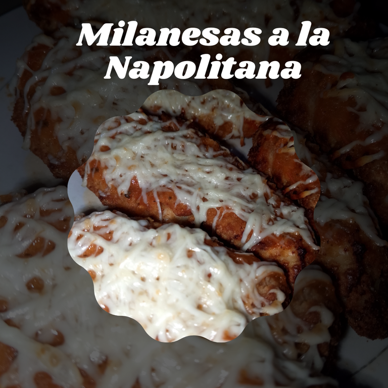 Lomo de Res con papa (7).png