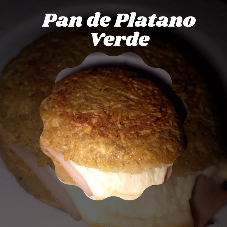 Lomo de Res con papa.png