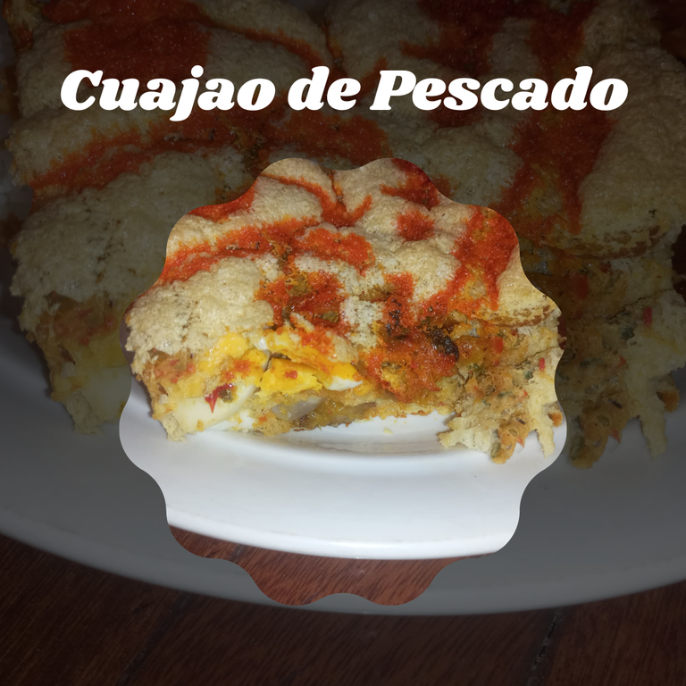 Lomo de Res con papa (3).png