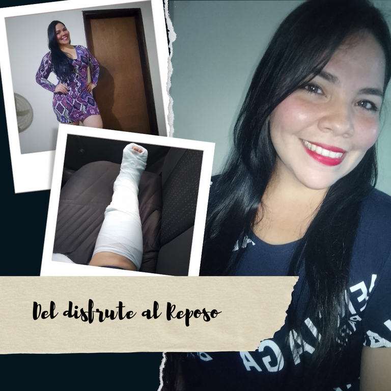 post instagram Collage verano minimalista beige.png
