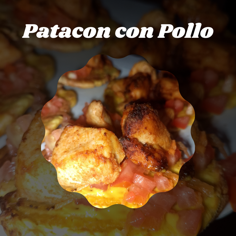 Lomo de Res con papa (1).png