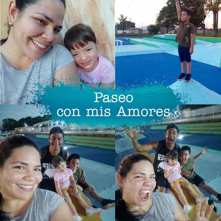 Picsart_25-07-04_21-59-43-697.jpg