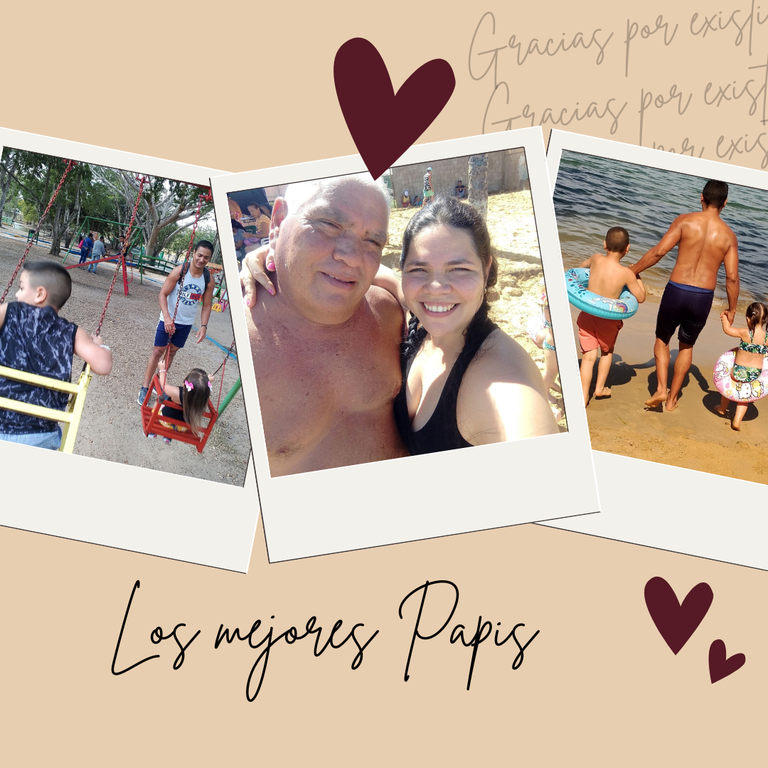 Post de Instagram amor pareja te quiero beige collage (3).png