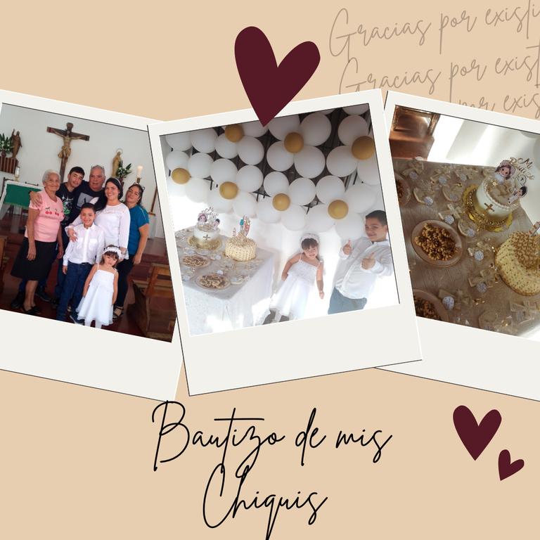 Post de Instagram amor pareja te quiero beige collage (3).png