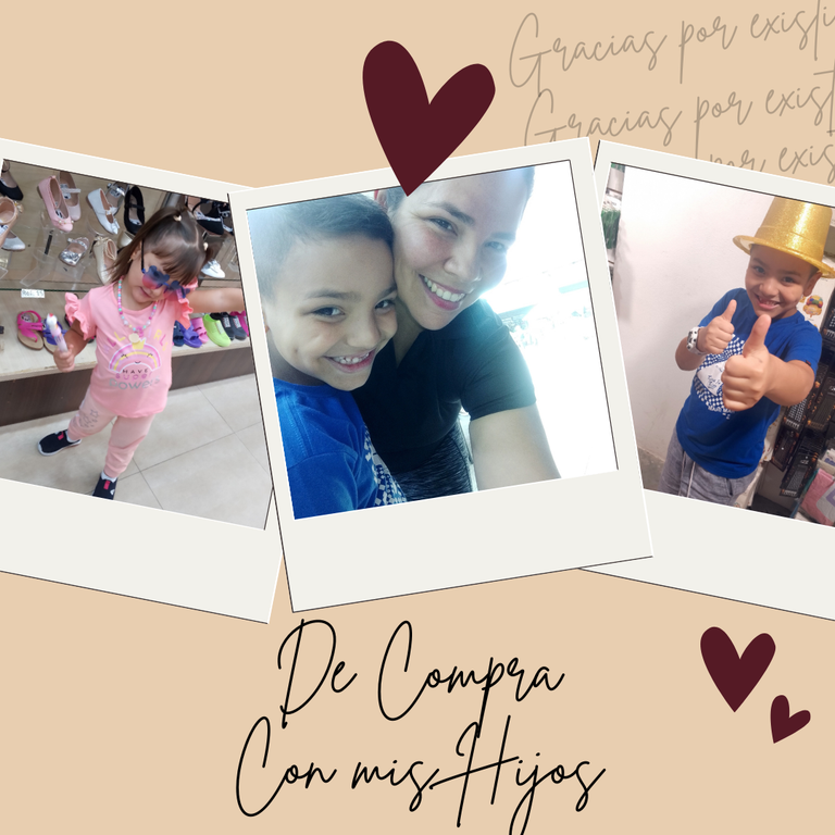 Post de Instagram amor pareja te quiero beige collage (2).png