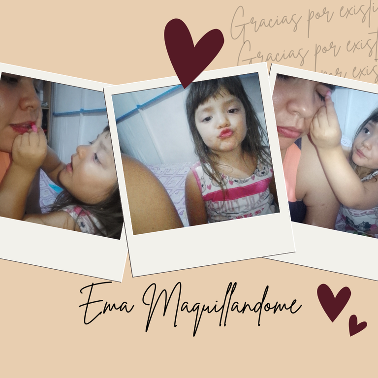 Post de Instagram amor pareja te quiero beige collage.png