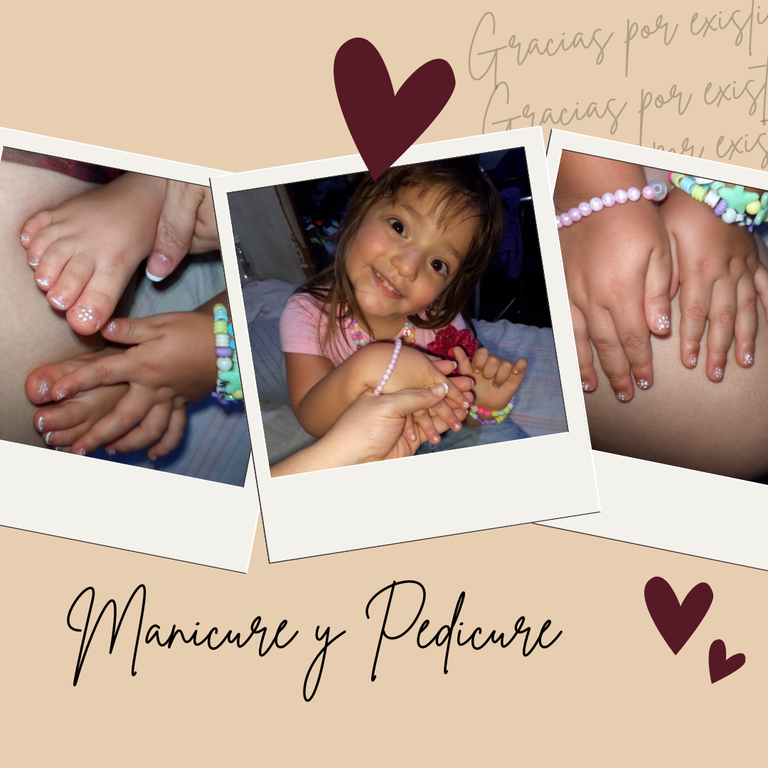 Post de Instagram amor pareja te quiero beige collage (6).png