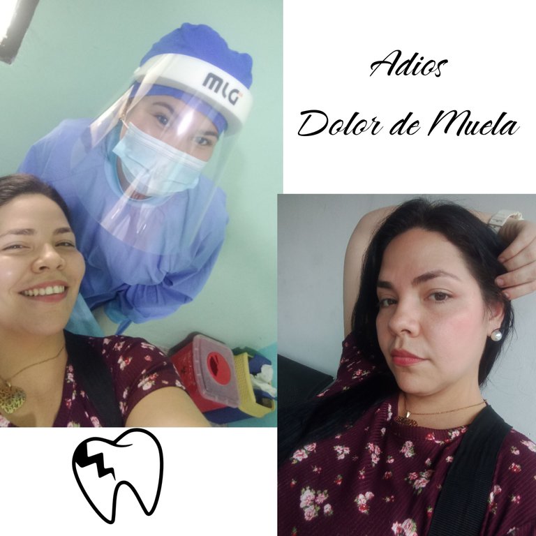 Picsart_24-02-08_18-49-56-363.jpg