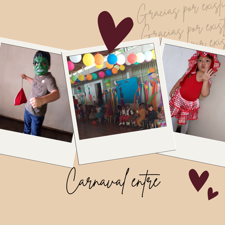Post de Instagram amor pareja te quiero beige collage (2).png