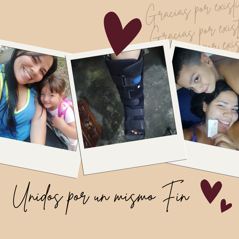 Post de Instagram amor pareja te quiero beige collage (7).png