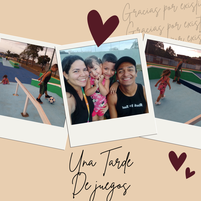 Post de Instagram amor pareja te quiero beige collage.png