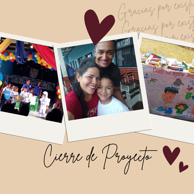 Post de Instagram amor pareja te quiero beige collage (4).png