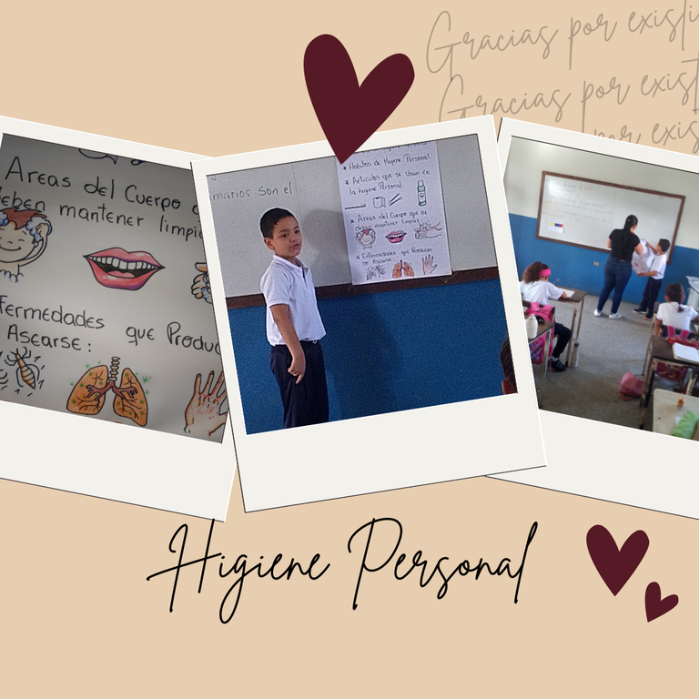 Post de Instagram amor pareja te quiero beige collage (2).png