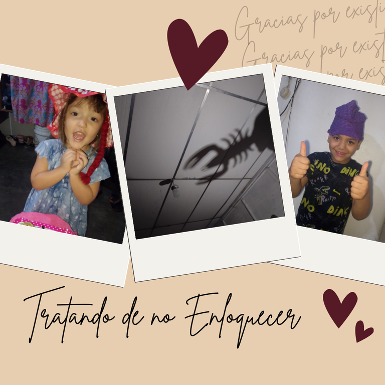 Post de Instagram amor pareja te quiero beige collage (2).png