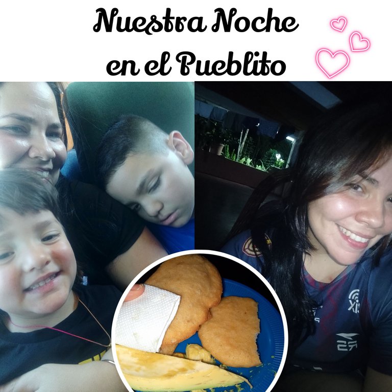 Picsart_25-08-06_17-21-28-984.jpg