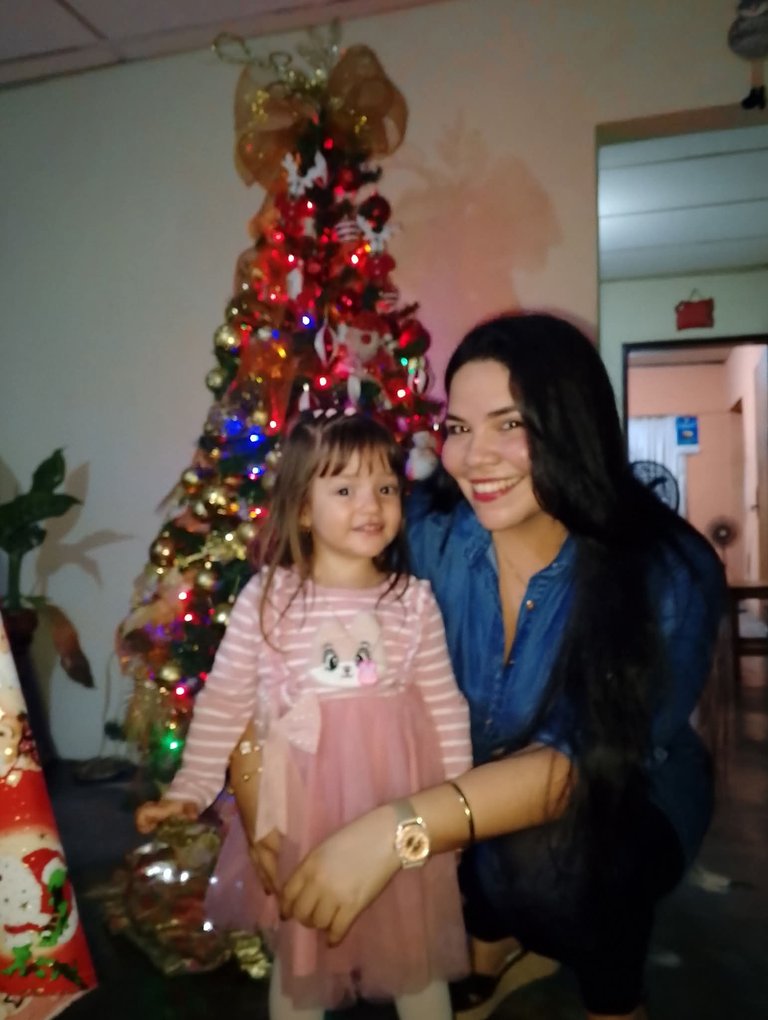 FB_IMG_1752807506034.jpg