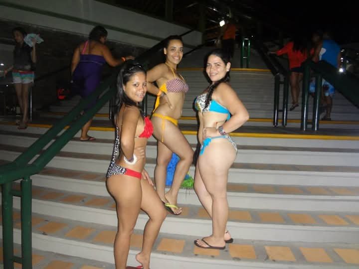 FB_IMG_1747885658421.jpg