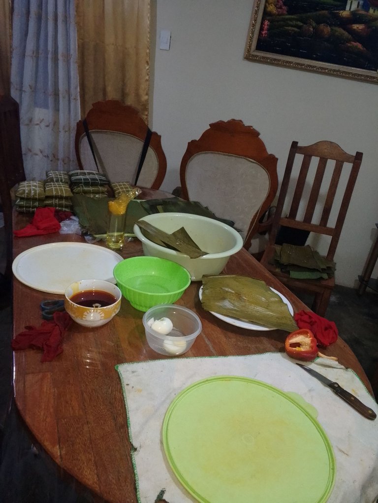 IMG_20250810_204821_530.jpg