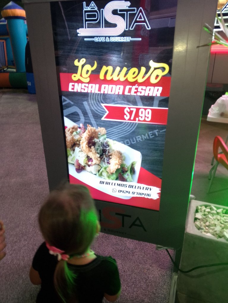 IMG_20250706_194807_217.jpg
