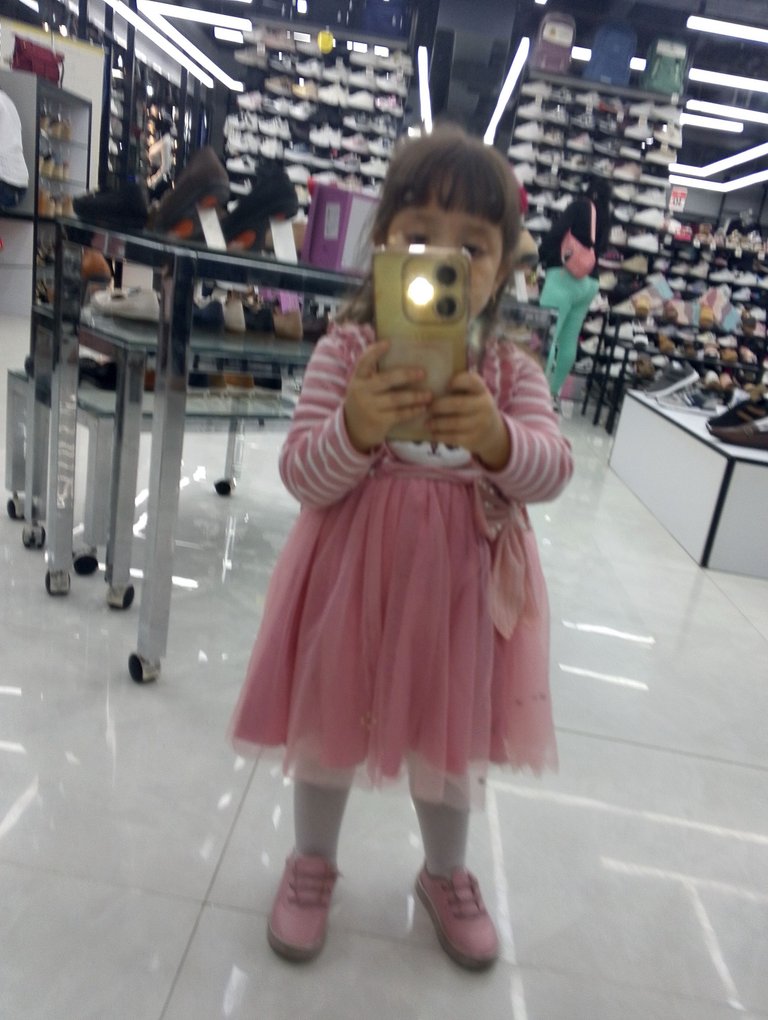 IMG_20250624_130718_547.jpg