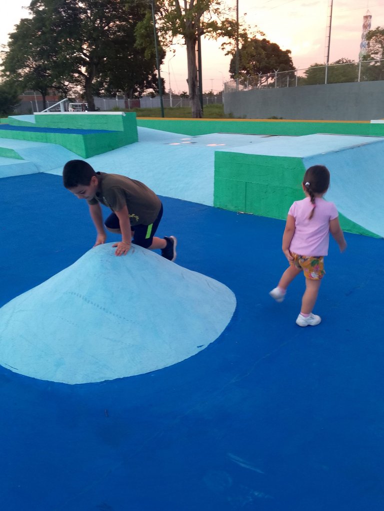 IMG_20250703_184108_646.jpg