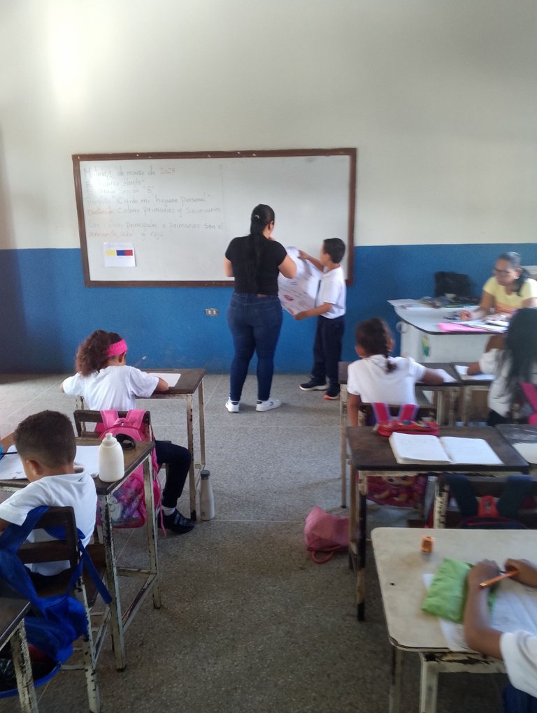 IMG_20250313_081501_944.jpg