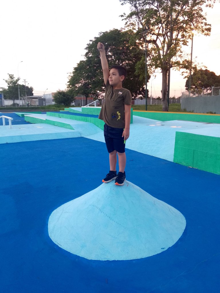 IMG_20250703_184115_890.jpg