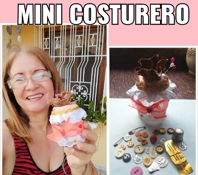 Mini costurero.jpg